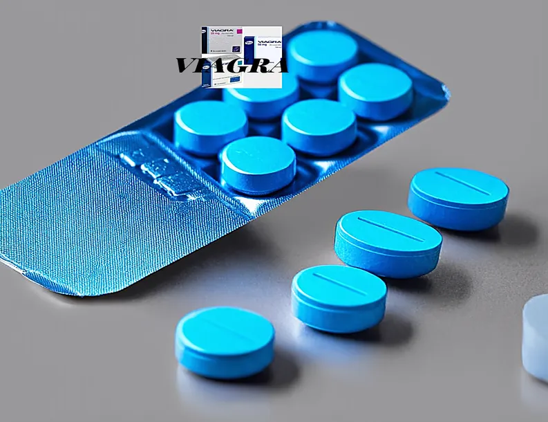 Viagra 1