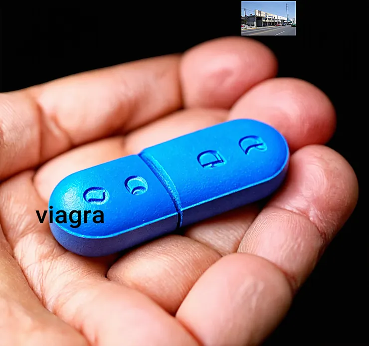 Viagra 3